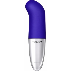 Mini Vibrator Viberette Punctul G Mov Mini Vibrator Viberette Punctul G Mov pe Denysa.ro