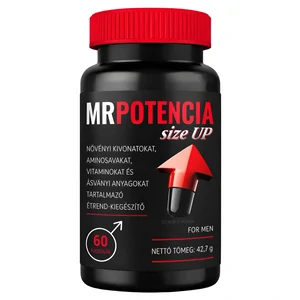 Supliment Pentru Libido Masculin Maca Damiana Supliment Pentru Energie Si Rezistenta Sexuala