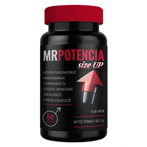 Supliment Pentru Libido Masculin Maca Damiana Formule Naturale Pentru Sustinere Erectie Si Vitalitate