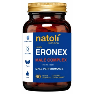 Natoli Eronex Natoli Eronex pe Denysa.ro