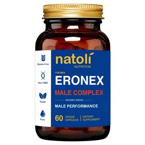 Natoli Eronex Natoli Eronex pe Denysa.ro