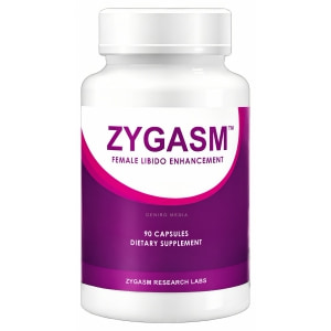 Natural Capsules for Women to Increase Libido Zygasm Natural Capsules for Women to Increase Libido Zygasm pe Denysa.ro