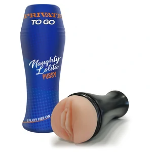 Naughty La Pachet Naughty La Pachet pe Denysa.ro