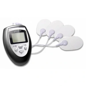 Dispozitiv Shock Therapy Kit Dispozitiv Shock Therapy Kit pe Denysa.ro