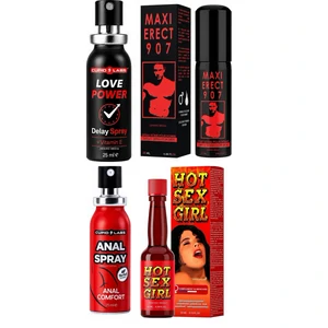 Pachet Putere și Plăcere: Control, Durată, Intensitate Pachet Putere și Plăcere: Control, Durată, Intensitate pe Denysa.ro