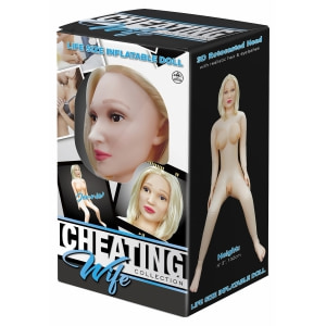 Nmc Cheating Wife Jennie Life Size Inflatable Doll Nmc Cheating Wife Jennie Life Size Inflatable Doll pe Denysa.ro