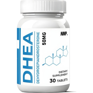 NMP 50mg Tablete Pentru Echilibru Hormonal 30 tablete NMP 50mg Tablete Pentru Echilibru Hormonal 30 tablete pe Denysa.ro