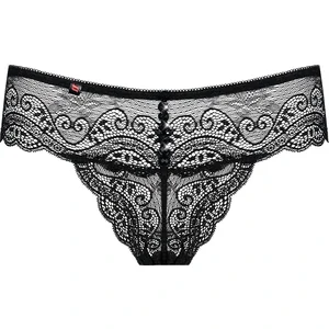 Obsessive Miamor Negru Obsessive Miamor Negru pe Denysa.ro