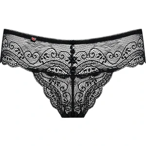 Obsessive Miamor Negru Obsessive Miamor Negru pe Denysa.ro