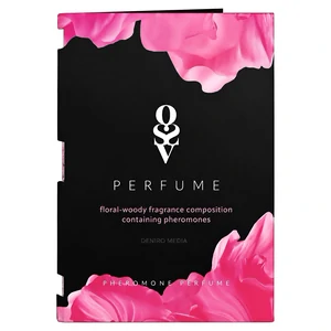 Parfum Floral Lemnos Pentru Femei Mostra Parfum Lemn De Casmir Ambra Alba Mostra