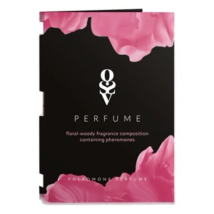 Mostra Parfum Mandarina Si Citrice 1 Ml Parfum Lemn De Casmir Ambra Alba Mostra