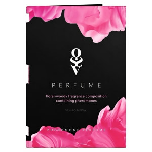 Obsessive Parfum Floral Woody: Mandarină și Iasomie Obsessive Parfum Floral Woody: Mandarină și Iasomie pe Denysa.ro