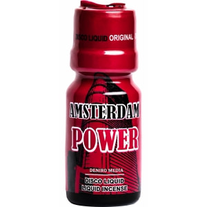 Odorizant Afrodisiac Amsterdam Power Odorizant Afrodisiac Amsterdam Power pe Denysa.ro