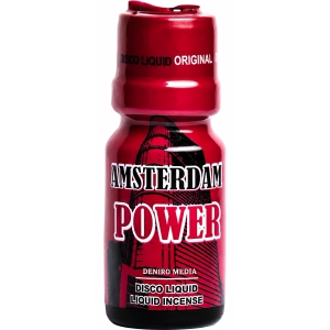 Odorizant Afrodisiac Amsterdam Power Odorizant Afrodisiac Amsterdam Power pe Denysa.ro