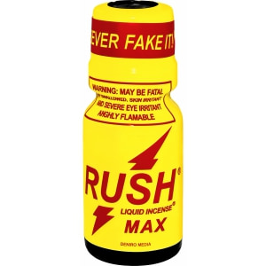Odorizant Afrodisiac RUSH MAX Odorizant Afrodisiac RUSH MAX pe Denysa.ro