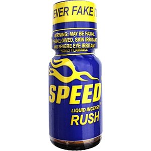 Odorizant Euforic Rush Speed Odorizant Euforic Rush Speed pe Denysa.ro
