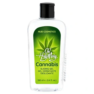 Oh! Holy Mary Sliding Gel Oh! Holy Mary Sliding Gel pe Denysa.ro