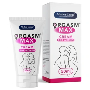 Crema Pentru Intensificarea Orgasmului Crema Intima Pentru Cresterea Libidoului