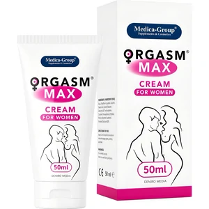 Crema Intima Pentru Cresterea Libidoului Crema Pentru Placere Feminina Si Orgasme Multiple