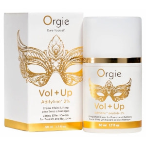 Orgie Vol Up Adifyline Volum Sâni și Fese Orgie Vol Up Adifyline Volum Sâni și Fese pe Denysa.ro