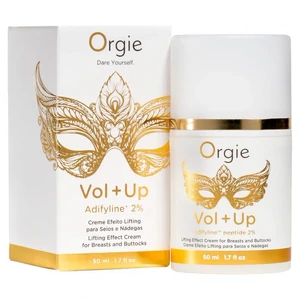 Orgie Vol Up Adifyline Volum Sâni și Fese Orgie Vol Up Adifyline Volum Sâni și Fese pe Denysa.ro