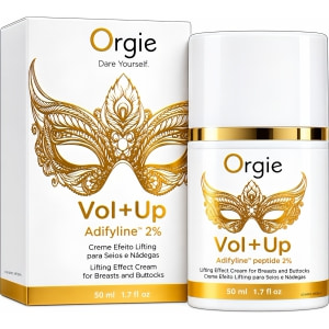 Orgie Vol Up Adifyline Volum Sâni și Fese Orgie Vol Up Adifyline Volum Sâni și Fese pe Denysa.ro