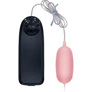 Ou Vibrator Eleanora Ou Vibrator Eleanora pe Denysa.ro