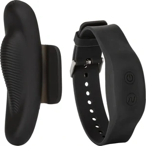 Vibrator Panty Rezistent La Apa Pentru Dus Panty Teaser Reincarcabil Usb Cablu Inclus