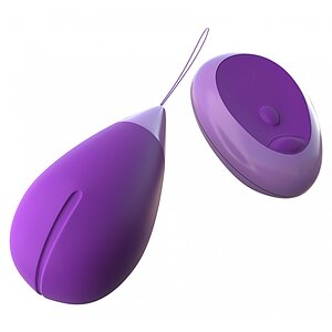 Ou Vibrator Remote Kegel For Her Mov Ou Vibrator Remote Kegel For Her Mov pe Denysa.ro