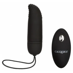 Vibrator Din Silicon Sigur Pentru Corp Vibrator Wireless Pentru Cuplu Telecomanda 10m