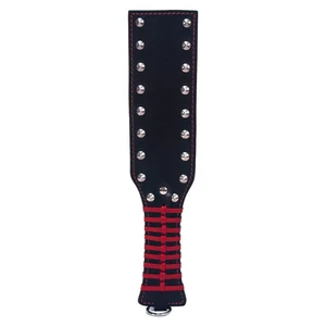 Paletă Devil Sticks Cu Ținte Metalice Negru Paletă Devil Sticks Cu Ținte Metalice Negru pe Denysa.ro