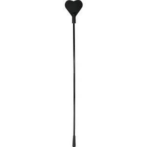 Paleta Bad Kitty Inima Neagra Pret Paleta In Forma De Inima Neagra