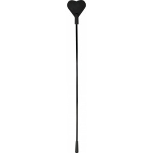 Paleta In Forma De Inima Neagra Paleta Inima Neagra Magazin Online