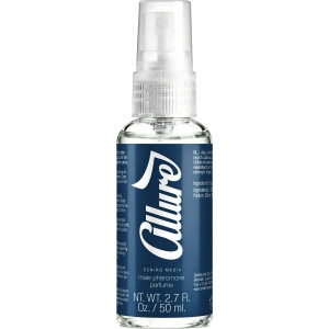Parfum Allure Male Pheromone Parfum Allure Male Pheromone pe Denysa.ro