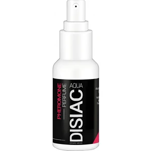 Parfum AquaDisiac Pentru Bărbați Parfum AquaDisiac Pentru Bărbați pe Denysa.ro