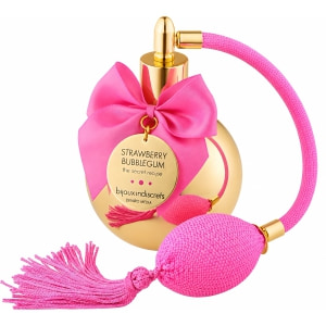 Parfum Bubblegum Strawberry Body Mist Parfum Bubblegum Strawberry Body Mist pe Denysa.ro
