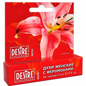 Parfum Cu Feromoni Care Atrage Barbati Parfum Feromoni Pentru Atractie Masculina