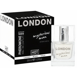 Parfum Cu Feromoni London Man Parfum Cu Feromoni London Man pe Denysa.ro