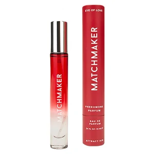 Parfum Cu Feromoni Scala Selection 10ml Parfum Cu Feromoni Pentru A Atrage Barbati