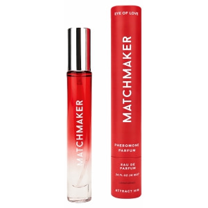 Parfum Cu Feromoni Pentru Ea Red Diamond Parfum Cu Feromoni Pentru Ea Red Diamond pe Denysa.ro