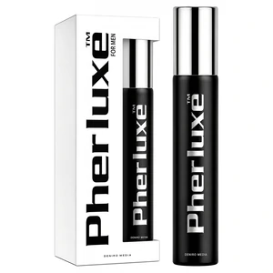 Parfum cu Feromoni Pherluxe Black Spray Pack Parfum cu Feromoni Pherluxe Black Spray Pack pe Denysa.ro