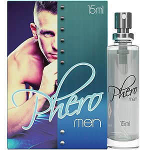 Pret Phero Men Cobeco 15 Ml Oferta
