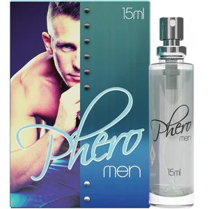 Parfum cu Feromoni PheroMen Parfum cu Feromoni PheroMen pe Denysa.ro
