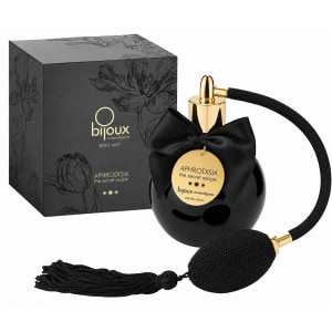 Parfum Erotic Aphrodisiac Elixirul Feminității Parfum Erotic Aphrodisiac Elixirul Feminității pe Denysa.ro