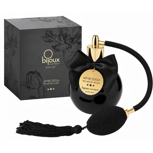 Parfum Feromoni Pentru Intalniri Romantice Cumpara Parfum Aphrodisia Body Mist Online