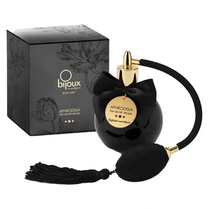 Parfum Erotic Aphrodisiac Elixirul Feminității Parfum Erotic Aphrodisiac Elixirul Feminității pe Denysa.ro