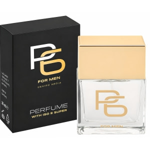 Parfum Feromoni Bărbătesc Der Klassiker P6 Parfum Feromoni Bărbătesc Der Klassiker P6 pe Denysa.ro