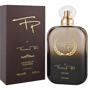 Parfum Feromoni Fernand Peril Parfum Feromoni Fernand Peril pe Denysa.ro