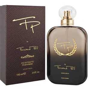Cel Mai Bun Parfum Cu Feromoni Barbati Parfum Feromoni 100 Ml Barbati