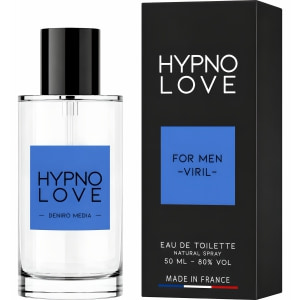 Parfum Feromoni Iubire Hypnotică Parfum Feromoni Iubire Hypnotică pe Denysa.ro